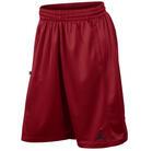 Шорты Jordan Aj bright lights short | 534820-695